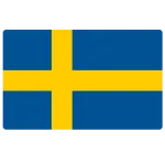 Sverige