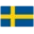 Sverige