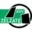 Zelzate