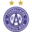 Austria Wien