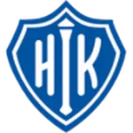 HIK