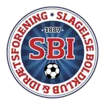 Slagelse B&I