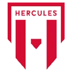 Hercules