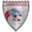 Hapoel Bnei Musmus