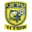 Maccabi Ashdod