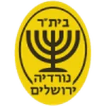 Nordia Jerusalem