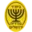 Nordia Jerusalem
