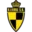 K. Lierse SK