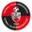 Csikszereda