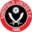 Sheffield Utd