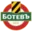 Botev Plovdiv