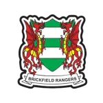 Brickfield Rangers