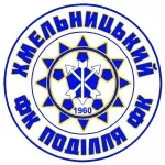 Podillya Khmelnytskyi