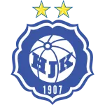 HJK Helsingfors