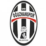 Bucak Oğuzhanspor