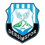 Dersimspor