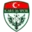 Kars 36