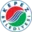 Kepezspor