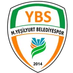 Yeşilyurt Belediyespor