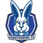 Chanthaburi
