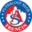 AS Trencin