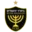 Beitar Jerusalem