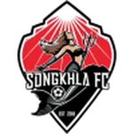Songkhla