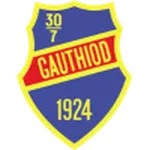 Gauthiod