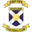 East Fife
