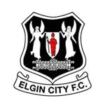 Elgin City