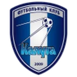 Kaluga