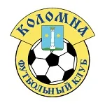 Kolomna