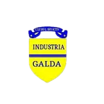 Industria Galda de Jos