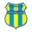 Unirea Slobozia