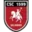 Viitorul Şelimbăr