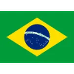 Brasilien
