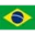 Brasilien