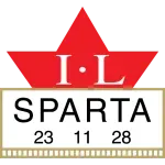 Sparta Sarpsborg