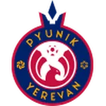 Pyunik Jerevan