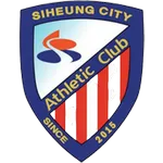 Siheung Medborgare