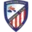 Siheung Medborgare