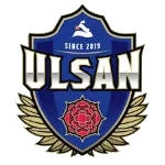 Ulsan Medborgare