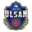 Ulsan Medborgare