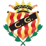 Gimnàstic
