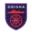 Odisha