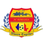 FC Rumänien