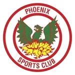 Phoenix Sports