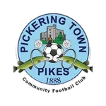 Pickering Town