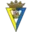 Cádiz