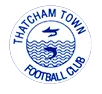 Thatcham